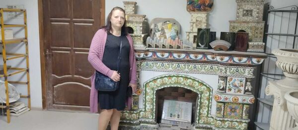  ,   , 50 ,   ,   , c , 