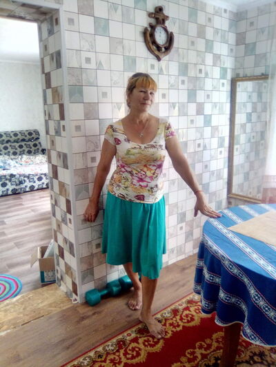 --,   , 56 ,   c 