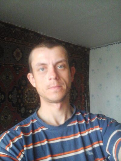  ,   , 38 ,   , 