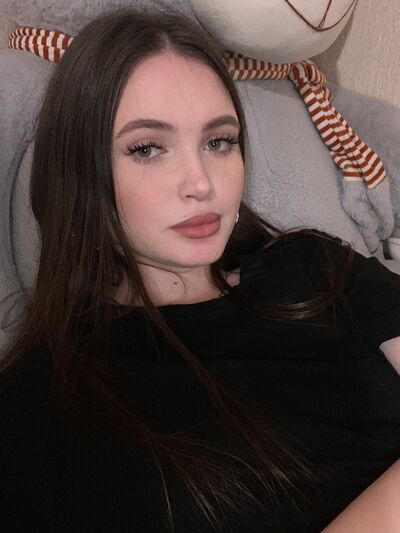  -,   , 21 ,  
