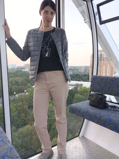  ,   , 37 ,   ,   , 