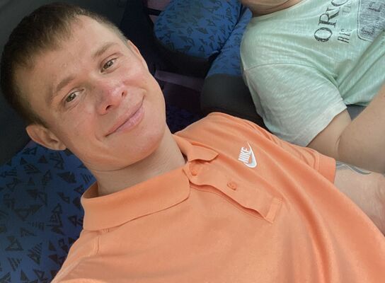  ,   , 36 ,  