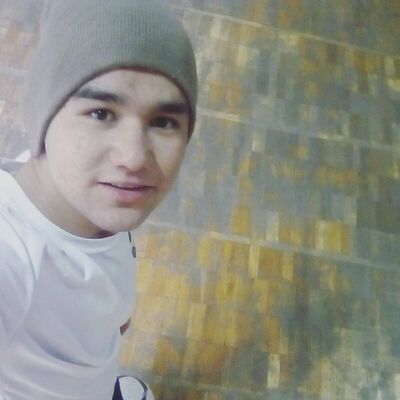  --,    ziz, 29 ,   ,   , c 