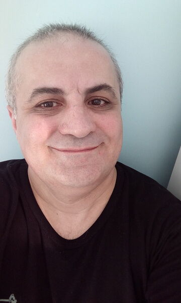  ,   Armani, 53 ,   ,   , c 
