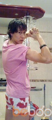  -,   VALERY, 35 ,   ,   , c 