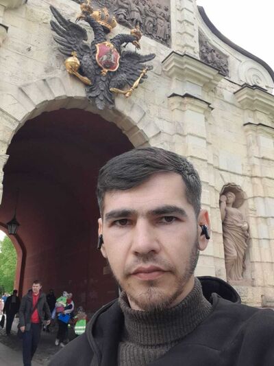  -,   , 34 ,     , c 