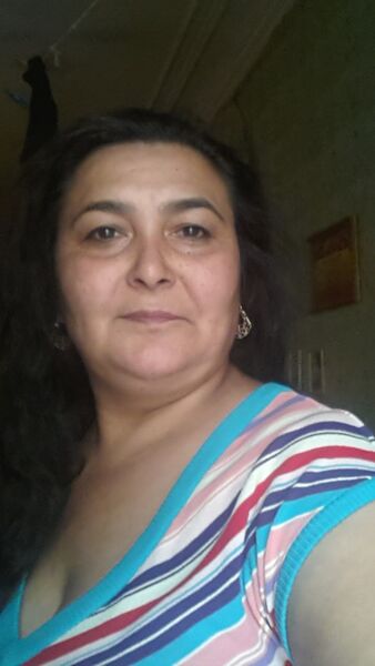  ,   , 57 ,   c 