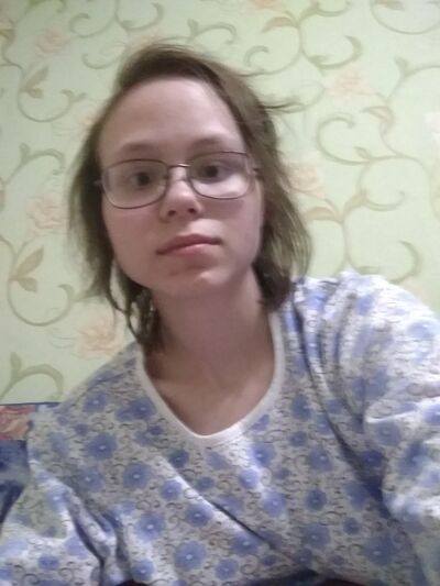  ,   , 25 ,     , c 