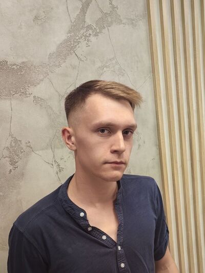  ,   , 25 ,   ,   