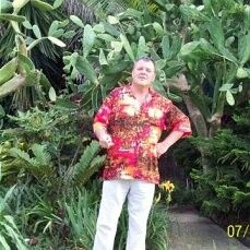  ,   , 62 ,   