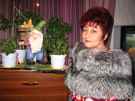  ,   Anfinata, 76 ,  