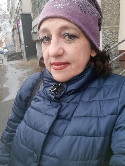  ,   , 56 ,   ,   , c 