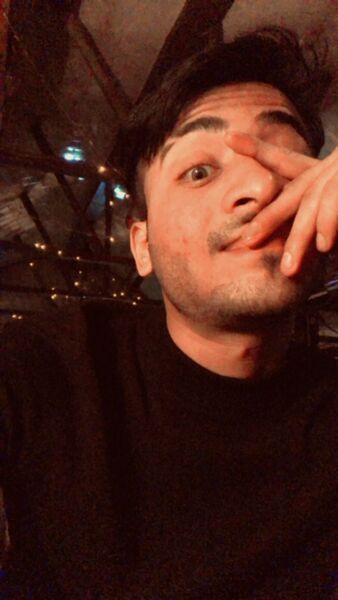  ,   Zaki Ali, 28 ,   ,   