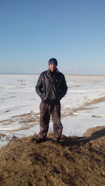  -,   , 33 ,   ,   , c 