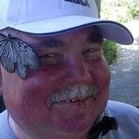  ,   , 75 ,   