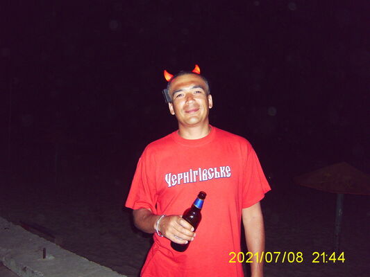  ,   Medved, 59 ,   ,   , c 