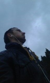 ���������� ���������, ���� ������� ���������, 31 ���, ������������ ��� ������, ����� � ���������, c�������� ���������, ���������