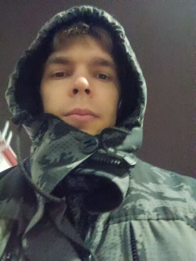  ,   , 32 ,   ,   