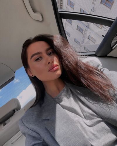  ,   Lera, 27 ,   ,   