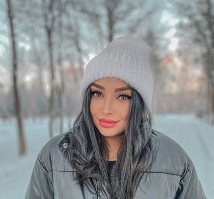  ,   , 20 ,     , c 