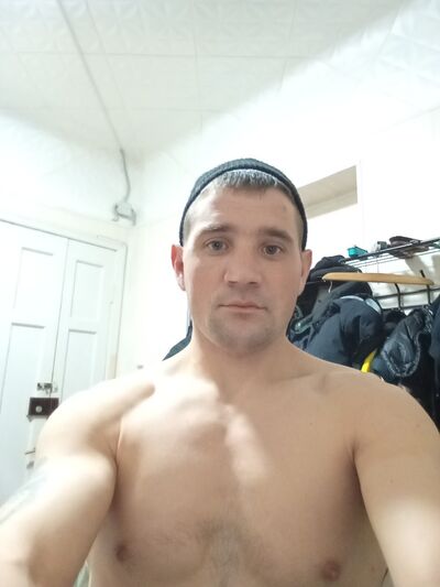 -,   , 33 ,   ,   , c , 