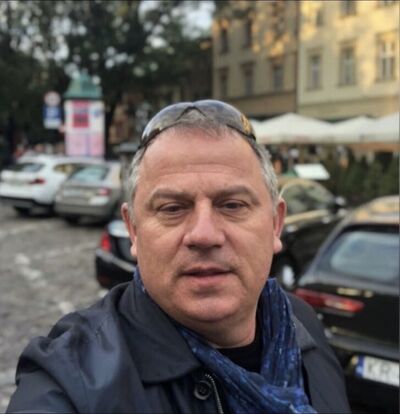  ,   John, 55 ,   ,   