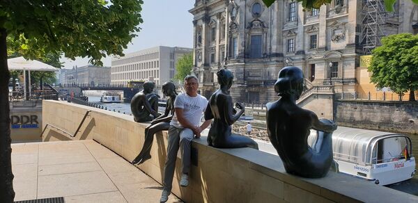  Stuttgart,   , 54 ,   ,   , c , 