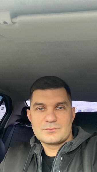  ,   , 40 ,     , c 