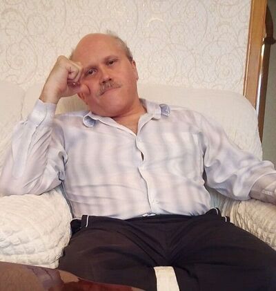  ,   , 58 ,   ,   , c , 