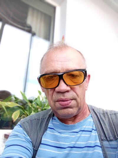  -,   , 65 ,   ,   , c 