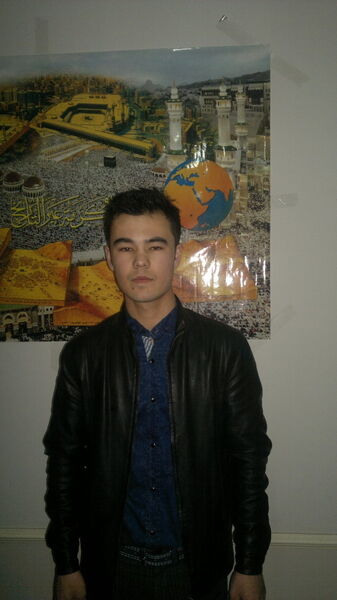  ,   Mansur, 34 ,   