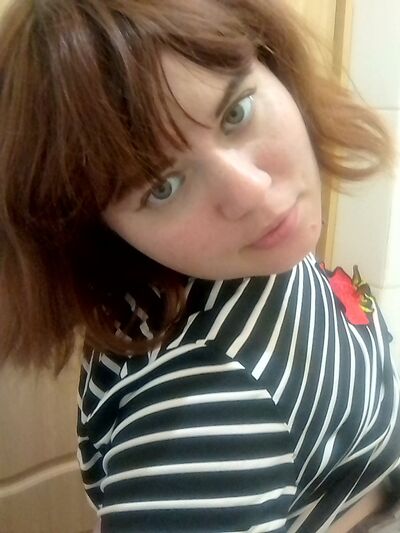  ,   , 38 ,     , c 