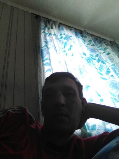  ,   , 45 ,   ,   , c , 