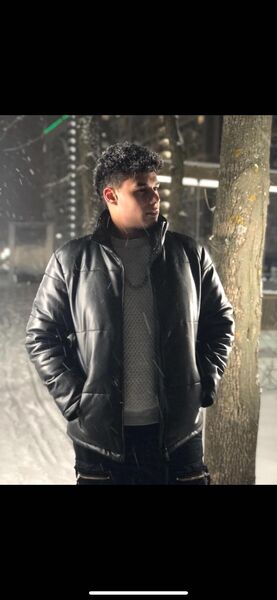  ,   Karim, 28 ,   ,   