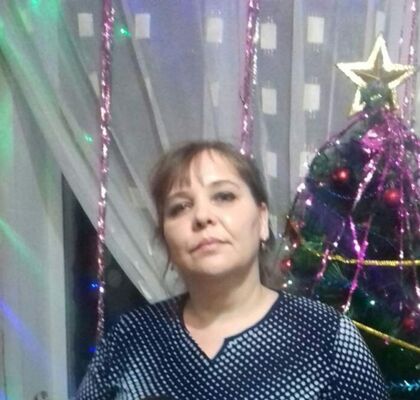  ,   , 45 ,   ,   