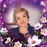  ,   Laima, 59 ,   ,   , c 