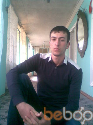  3443395  Ramin, 36 ,    