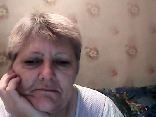  ,   , 57 ,  