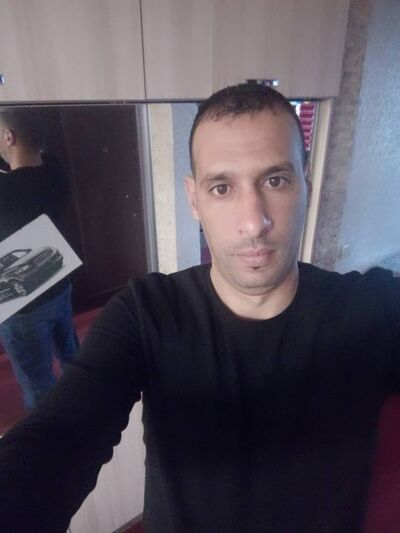  Didouche Mourad,   Malik doues, 37 ,   ,   