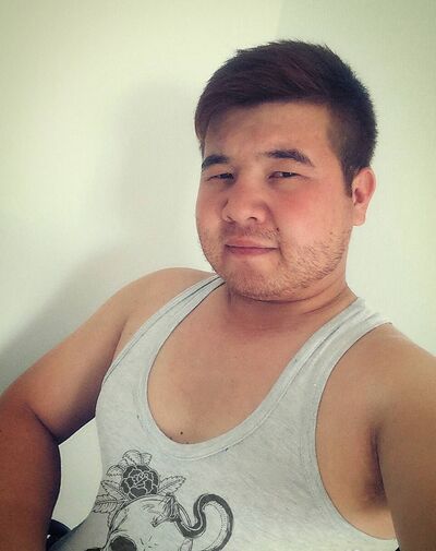  ,   SULTAN, 26 ,   ,   