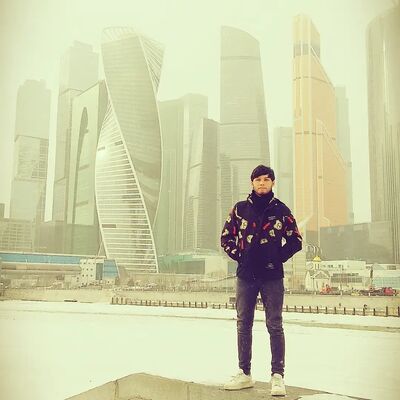  ,   ASLAN, 26 ,   ,   