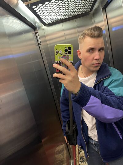  ,   Grigory, 30 ,   ,   