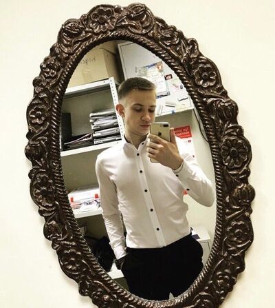  ,   Dany, 26 ,   ,   , c 