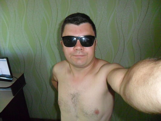  ,   , 37 ,   