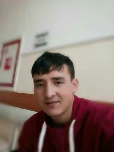  ,   , 30 ,     , c 