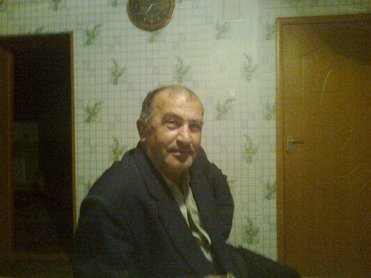  ,   Mysa, 64 ,   