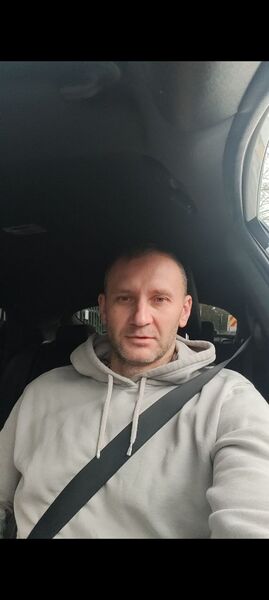  East Dulwich,   IGOR, 39 ,   ,   