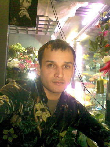 ���������� ������, ���� ������� �����, 40 ���, ������������ ��� ������, ����� � ���������, c�������� ���������