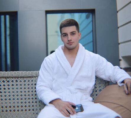  ,   Timur, 27 ,   ,   