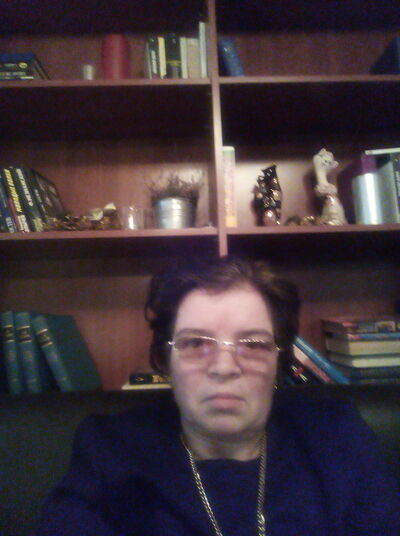  ,   , 55 ,     , c 